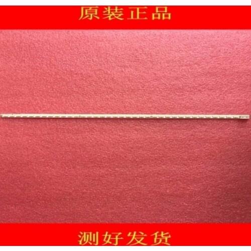 343mm LED Backlight Lamp strip BAR 36leds For Samsung 27'' LCD TV S27E360H S27D360H M3LE-270SM0-R2 CY-MJ270BNLV1V S27D390H