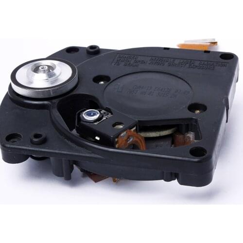 Replacement For Technics SL-PG560 CD Player Spare Parts Laser Lens Lasereinheit ASSY Unit SLPG560 Optical Pickup Bloc Optique