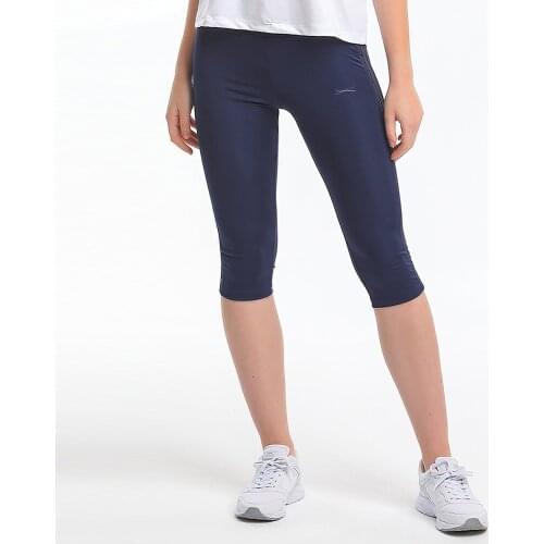 Slazenger PUSH UPP Womens Leggings