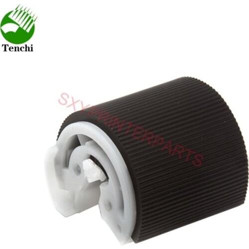 10PCS Free shipping RB2-2900-000 Manual Pick-Up Roller for Canon iR1210 iR1230 iR1310 iR1370F
