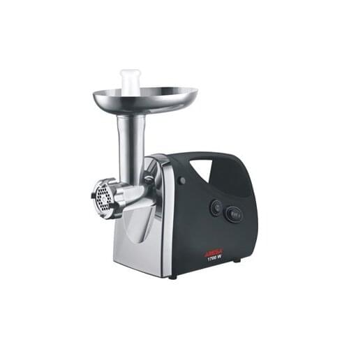 Aresa Meat Grinder