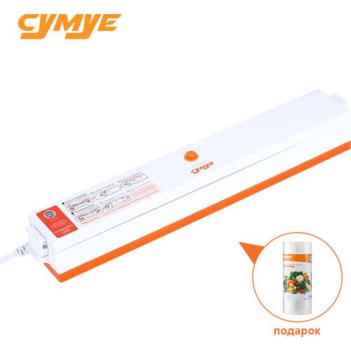 CYMYE Kitchen Goods