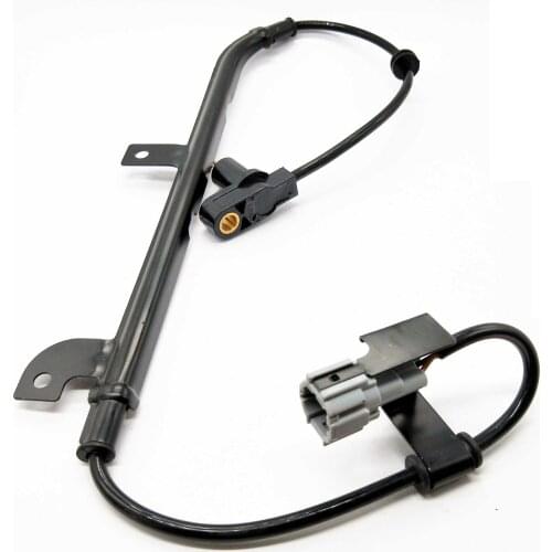 SMD Rear Right ABS Sensor for Nissan Almera 47900-0M000 47900 0M000 479000M000