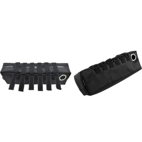 Electric Bike Battery Bag Case Bicycle Storage Protection EBike Accessories Electric Bike Bag