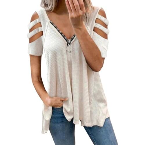 Цветные блузки Flashdeals China At AliExpress