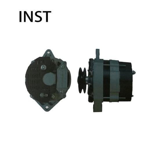 ALTERNATOR DYNAMO GENERADOR ELECTRICO FOR 12V 65A 1V/Z77 11.204.372 AAK4821 6005003150 433478 9AR2729F 9AR2729G