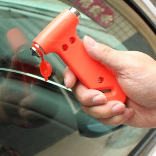 Молотки GUHEHARD China At AliExpress