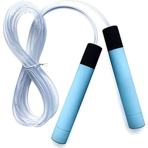 Iqtemot Jump Ropes