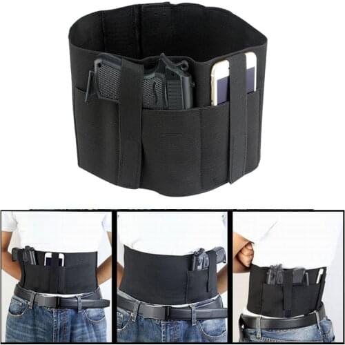 Беспроводные зарядки для мобильных телефонов Kmajor China At AliExpress