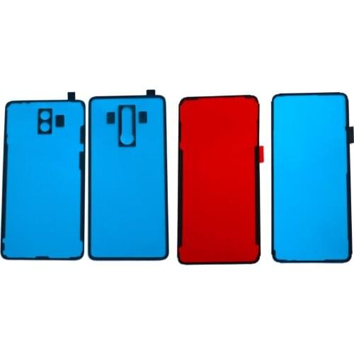 Lotusjuin Huawei Mate 20 Phone Batteries