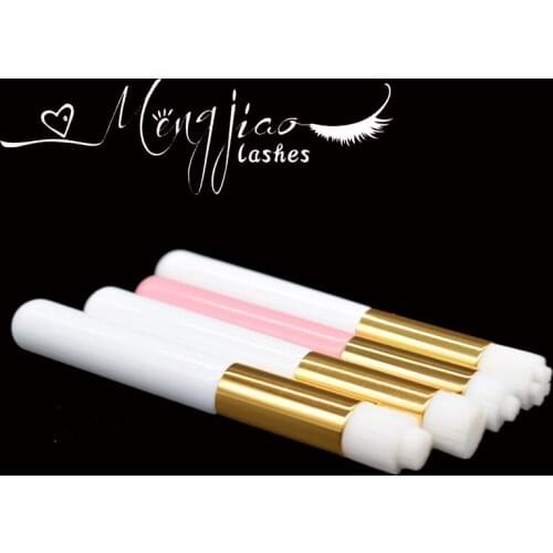 Mengjiao Makeup Brushes