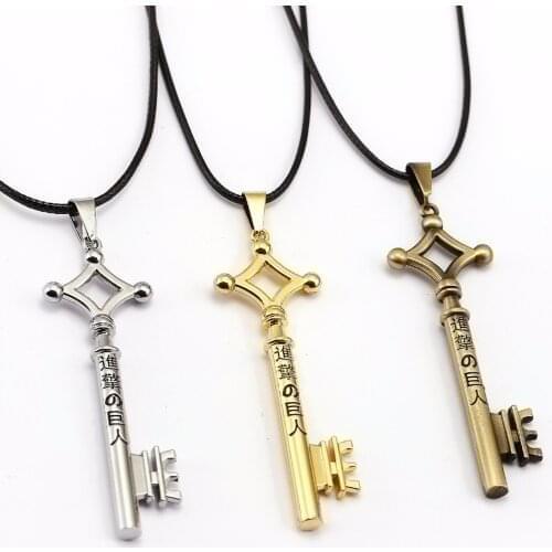 Медальоны женские Mengtuyi China At AliExpress