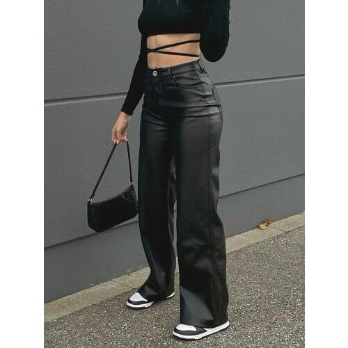 MYOURSA Women's Pants