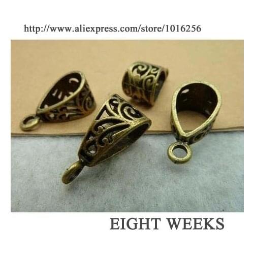 Zinc alloy pendant jewelry accessories diy handmade material charms free shipping turn around