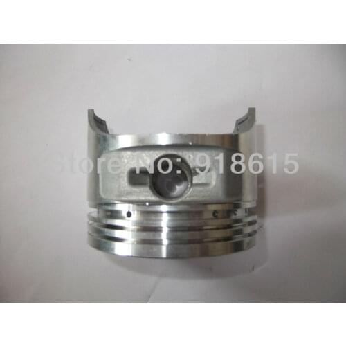 Robin RGX3500 EY28 piston EY28C EY28B EY28D gasoline engine and generator parts replacement