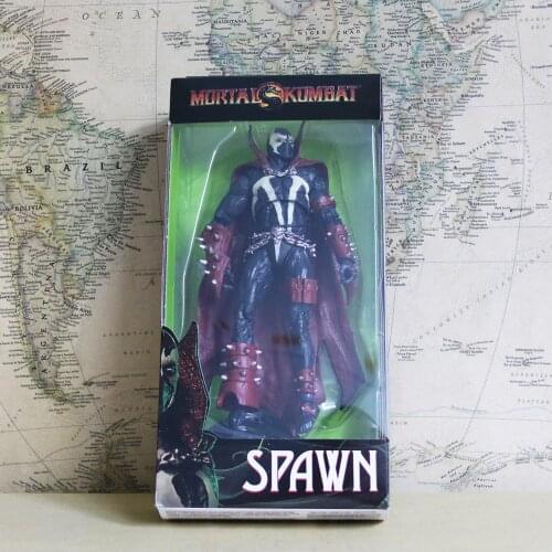 South Wood Game Figures And Sets