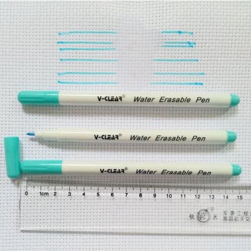 Маркеры для рисования VCLEAR China At AliExpress