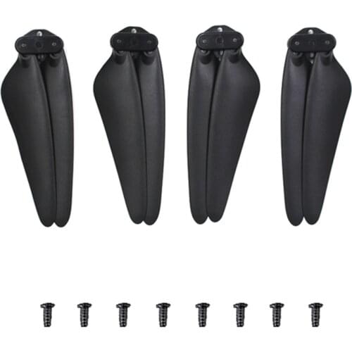 Пропеллеры Vmade China At AliExpress