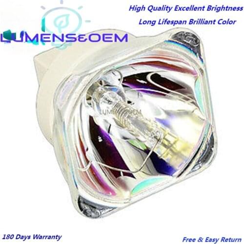 High quality DT01471 Projector Bare Bulb For CP-WU8450 / CP-WUX8450 / CP-WX8255 / CP-X8160 Free Shipping