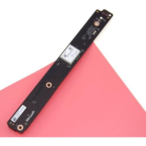 High Quality Power Switch Board For XBOX One X Game Accessories Repair Parts ON/OFF Circuit Board