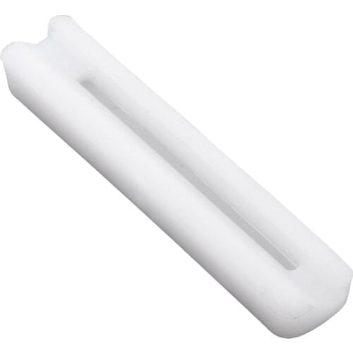 High Performance Rear Hatch Nylon Guides Slide Bushings for Pull Down Motor