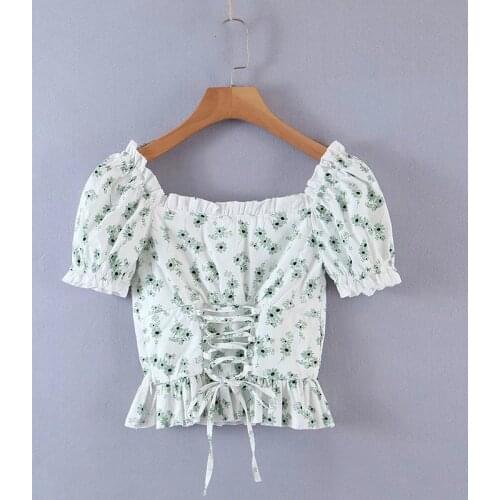 Женские короткие футболки Xikom China At AliExpress