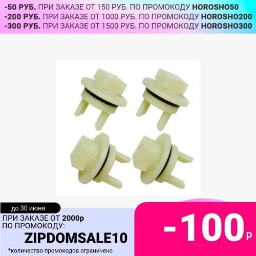 ZD Kitchen Appliances