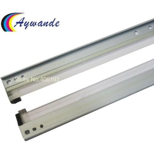 2x Drum Cleaning Blade for Konica Minolta Bizhub C224 C364 C284 C454 C554 C 224 364 284 454 554 DR512 DR-512 DR 512