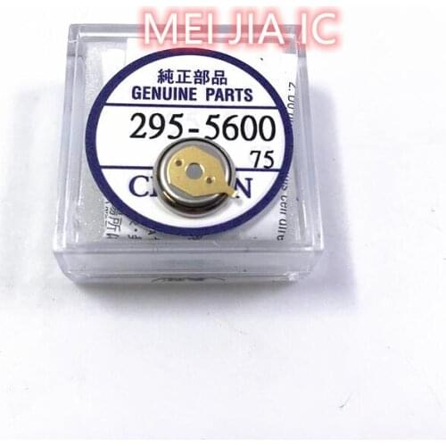 2pcs free shipping 295-5600 MT920