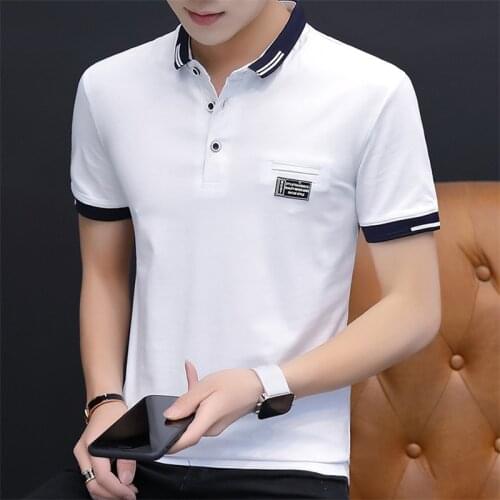 Men's Sleeveless T-Shirts Belbello China