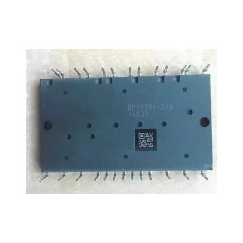 IGBT IN STOCK CP10TD1-24A Parts & Accessories