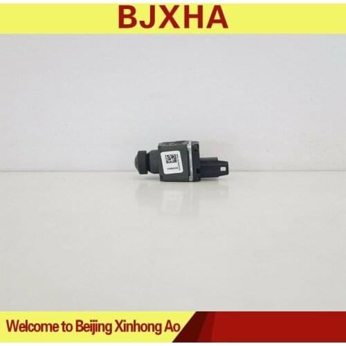For Audi A7 A8 Q7A6L Touareg rear camera 7P6980551C brand new