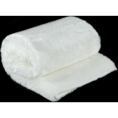Sunsun filter cotton fish magic carpet aquarium high density blankets biochemical cotton filter material