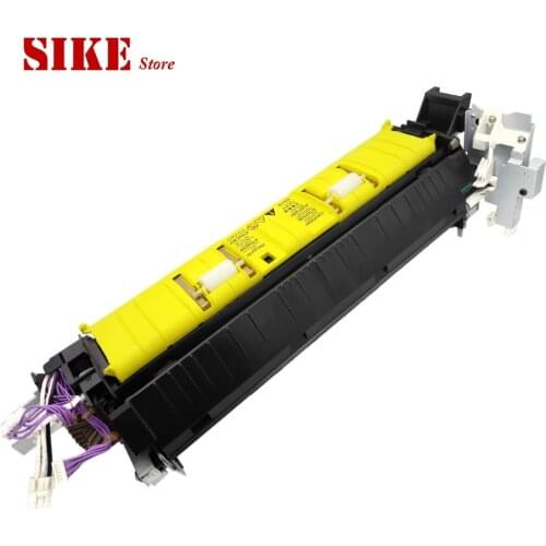 FM3-1294 Fusing Heating Assembly Use For Canon iR 3030 3030N 3035 3045 3035N 3045N Fuser Assembly Unit