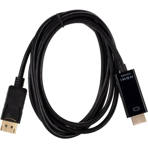 JEYI Chargers For Laptops