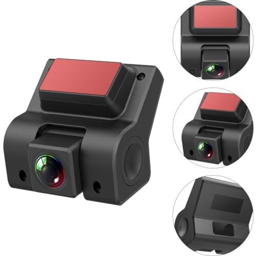 Плееры с  USB Leorx China At AliExpress