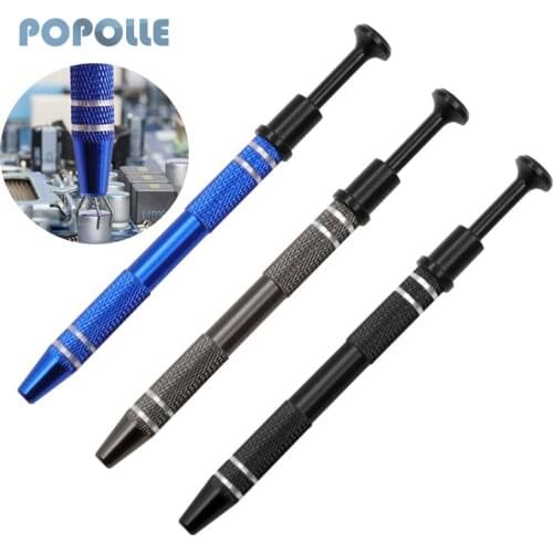 Popolle Hand Tool Sets