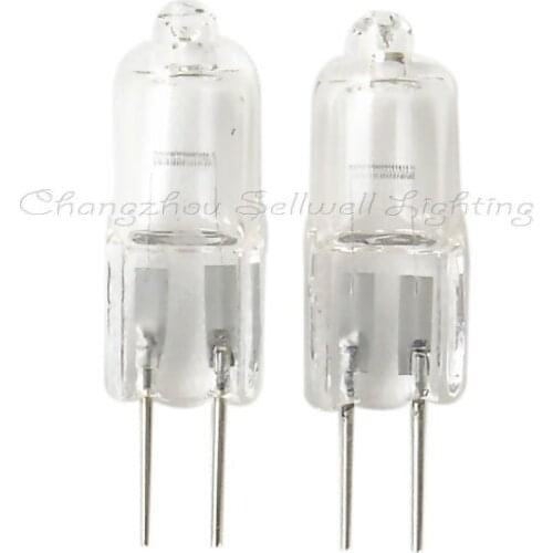 Great!halogen Jc Lighting Lamps 12v 10w Free Shipping A348