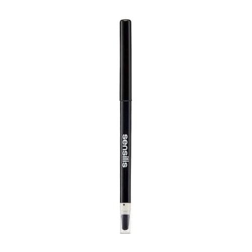 SENSILIS PERFECT LINE LIP PENCIL 0.35 G 01 TRANSPARENT
