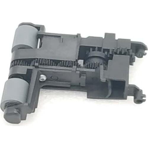 Pickup roller feed gear for hp officejet 7000 6000 6500 7500a