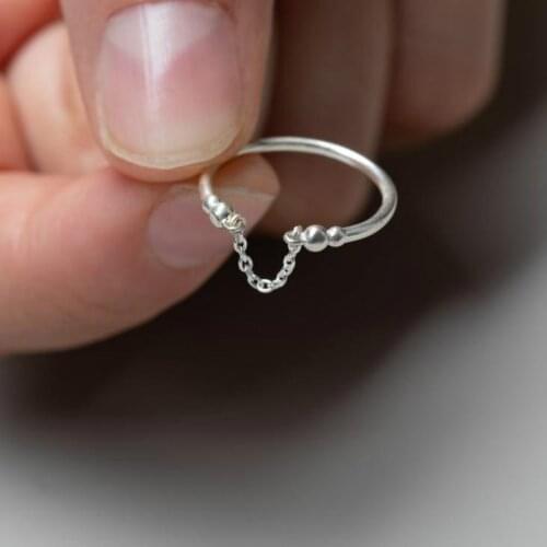 Luxury Gorgeous Women Jewelry Blue Zircon Rings for Wedding Engagement Party Adjustable Ring Set Gifts Size 6 -10