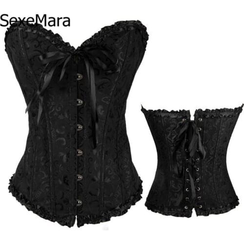 Кружева SexeMara China At AliExpress