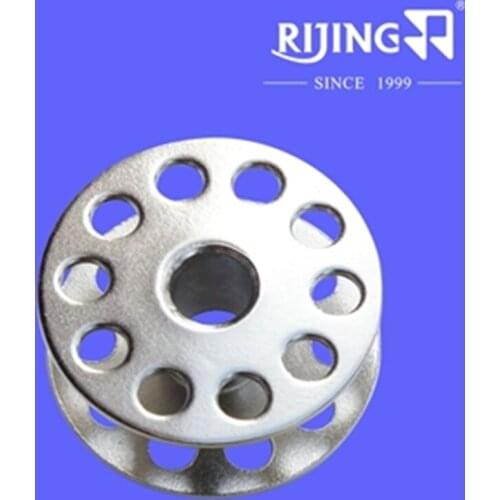 B9117-201-000 bobbin use for Juki 5600L 5600N LS-341
