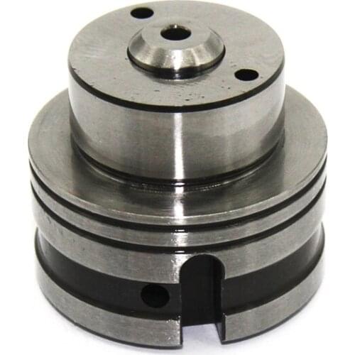 Golden Vidar High quality common rail, control valve, valve core for CAT01 CAT 01 injector C11 C13 C15 C18, etc