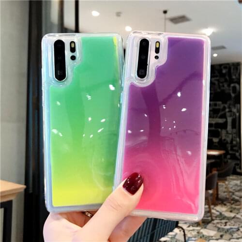XINGRUIKEJI Phone Cases Xiaomi Mi A2
