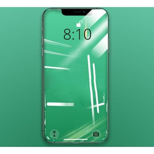 ZUIDID Screen Protectors For Xiaomi Redmi K20