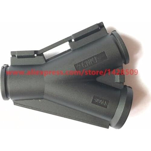 5 Set Car Copper Accessories V-Manifolds Y-JOINT 9817079