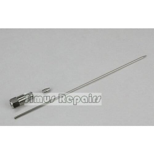 228-41024-93 RINDING COATING NEEDLE 20A For SIL-20A (C)
