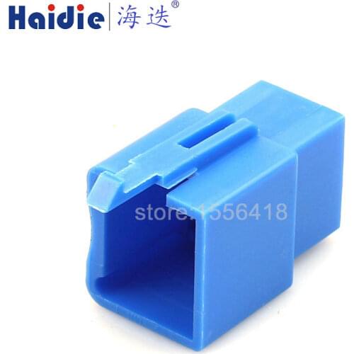 5sets 9pin Sumitomo MTW series 2.8mm(110) unsealed motorcycle wire harness cable connectors 6030-9991