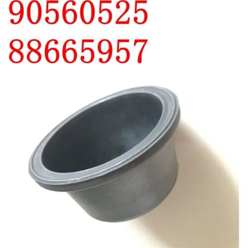 90-560 525, 88-665 957 screw air compressor servo cylinder diaphragm cup OEM 90560525 88665957